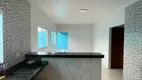 Foto 3 de Casa com 2 Quartos à venda, 85m² em Jardim Ipanema, Aparecida de Goiânia