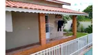Foto 27 de Casa com 4 Quartos à venda, 243m² em , São Pedro