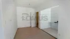 Foto 21 de Apartamento com 3 Quartos à venda, 67m² em Farolândia, Aracaju