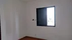 Foto 14 de Apartamento com 3 Quartos para alugar, 96m² em Centro, Jundiaí