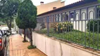 Foto 3 de Casa com 5 Quartos à venda, 300m² em Parque do Colégio, Jundiaí