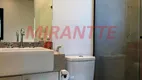 Foto 23 de Sobrado com 3 Quartos à venda, 405m² em Centro, Atibaia