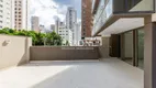 Foto 8 de Apartamento com 2 Quartos à venda, 117m² em Vila Nova Conceição, São Paulo