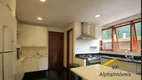 Foto 29 de Casa com 5 Quartos à venda, 800m² em Alphaville, Santana de Parnaíba