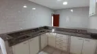 Foto 29 de Casa com 4 Quartos para alugar, 190m² em Jardim Santo Antônio, Mogi Guaçu