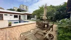 Foto 2 de Casa de Condomínio com 4 Quartos à venda, 450m² em Barra da Tijuca, Rio de Janeiro