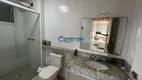 Foto 12 de Apartamento com 2 Quartos à venda, 88m² em Nossa Senhora do Rosário, São José