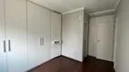 Foto 14 de Apartamento com 3 Quartos à venda, 131m² em Vila Regente Feijó, São Paulo