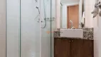 Foto 31 de Apartamento com 1 Quarto à venda, 27m² em Centro, São Paulo