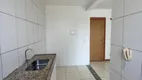 Foto 2 de Apartamento com 2 Quartos à venda, 65m² em Buraquinho, Lauro de Freitas