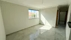 Foto 2 de Apartamento com 3 Quartos à venda, 70m² em Santa Mônica, Belo Horizonte