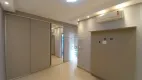 Foto 22 de Apartamento com 3 Quartos para alugar, 144m² em Nova Aliança, Ribeirão Preto