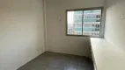 Foto 9 de Apartamento com 2 Quartos à venda, 73m² em Itapuã, Vila Velha