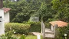 Foto 31 de Sobrado com 4 Quartos à venda, 300m² em Maresias, São Sebastião