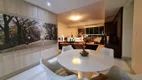 Foto 26 de Apartamento com 3 Quartos à venda, 230m² em Santa Maria, Uberaba
