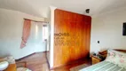 Foto 38 de Casa de Condomínio com 4 Quartos à venda, 398m² em Condominio Village Visconde de Itamaraca, Valinhos