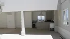 Foto 6 de Apartamento com 2 Quartos à venda, 62m² em Parque Industrial, São José dos Campos