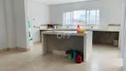 Foto 5 de Sobrado com 3 Quartos à venda, 210m² em Residencial Parque da Fazenda, Campinas