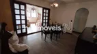 Foto 6 de Casa com 4 Quartos à venda, 240m² em Carlos Prates, Belo Horizonte