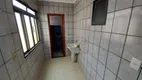 Foto 5 de Apartamento com 3 Quartos à venda, 92m² em Jardim São Luiz, Ribeirão Preto