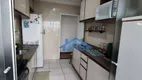 Foto 15 de Apartamento com 3 Quartos à venda, 88m² em Tamboré, Barueri