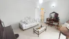 Foto 8 de Casa com 3 Quartos à venda, 137m² em Jardim Eulina, Campinas