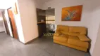 Foto 33 de Apartamento com 3 Quartos para alugar, 102m² em Centro, Taubaté