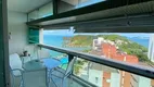 Foto 6 de Apartamento com 3 Quartos à venda, 167m² em Enseada, Guarujá