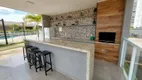 Foto 26 de Apartamento com 2 Quartos à venda, 55m² em Jardim São Bento, Hortolândia