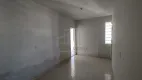 Foto 22 de Apartamento com 2 Quartos à venda, 65m² em Ilha do Princípe, Vitória