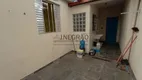 Foto 37 de Casa com 3 Quartos para alugar, 105m² em Moinho Velho, São Paulo