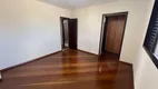 Foto 12 de Apartamento com 3 Quartos à venda, 106m² em Parque das Nações, Santo André