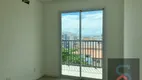 Foto 22 de Cobertura com 3 Quartos à venda, 198m² em Vila Nova, Cabo Frio