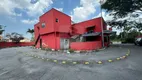 Foto 29 de Galpão/Depósito/Armazém para alugar, 420m² em Tamanduatei 8, Santo André