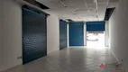 Foto 2 de Ponto Comercial para alugar, 100m² em Centro, São Bernardo do Campo