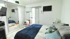 Foto 13 de Casa de Condomínio com 2 Quartos à venda, 69m² em Cavalhada, Porto Alegre