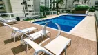 Foto 41 de Apartamento com 3 Quartos à venda, 93m² em Pitangueiras, Guarujá