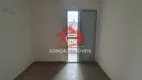 Foto 13 de Casa de Condomínio com 2 Quartos à venda, 29m² em Vila Guilherme, São Paulo