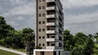 Foto 3 de Apartamento com 3 Quartos à venda, 150m² em Santo Antonio, Viçosa