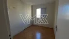 Foto 5 de Apartamento com 2 Quartos à venda, 65m² em Vila Guilherme, São Paulo