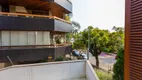 Foto 20 de Apartamento com 2 Quartos à venda, 96m² em Petrópolis, Porto Alegre