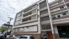 Foto 25 de Apartamento com 3 Quartos à venda, 103m² em São Geraldo, Porto Alegre