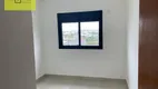 Foto 12 de Casa de Condomínio com 3 Quartos à venda, 200m² em Wanel Ville, Sorocaba