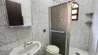 Foto 11 de Casa com 2 Quartos à venda, 75m² em Itaoca, Mongaguá