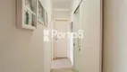 Foto 7 de Apartamento com 2 Quartos à venda, 68m² em Vila Ercilia, São José do Rio Preto