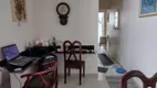 Foto 31 de Apartamento com 2 Quartos à venda, 80m² em Vila Guilhermina, Praia Grande
