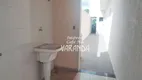 Foto 14 de Casa com 3 Quartos à venda, 91m² em Saltinho, Paulínia