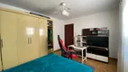 Foto 16 de Casa com 4 Quartos à venda, 186m² em Paulista, Piracicaba