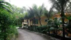 Foto 3 de Casa com 6 Quartos à venda, 1000m² em Piraquara, Angra dos Reis