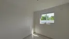 Foto 2 de Casa de Condomínio com 3 Quartos à venda, 64m² em Tabatinga, Igarassu